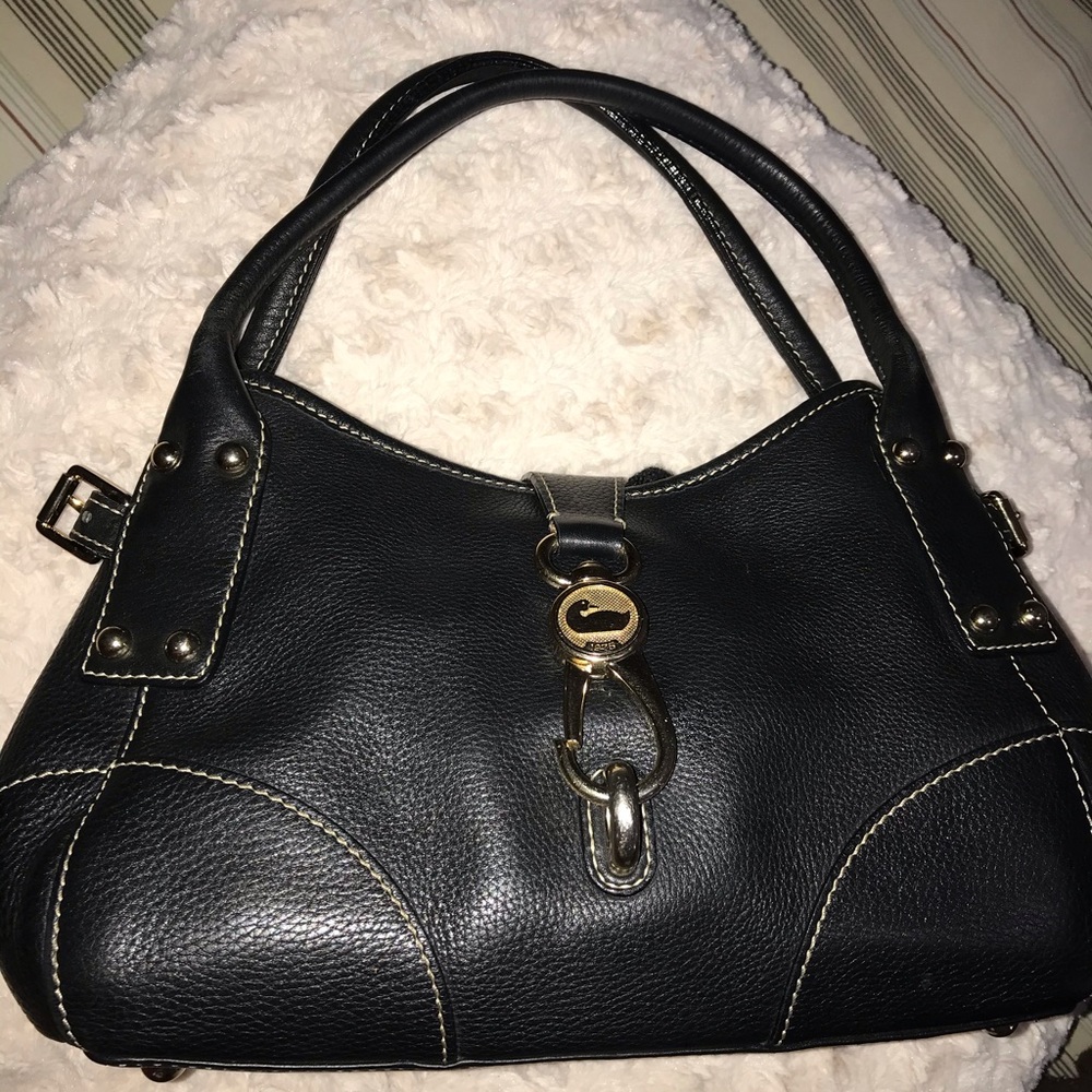 DOONEY & BOURKE - Picture 6 of 9